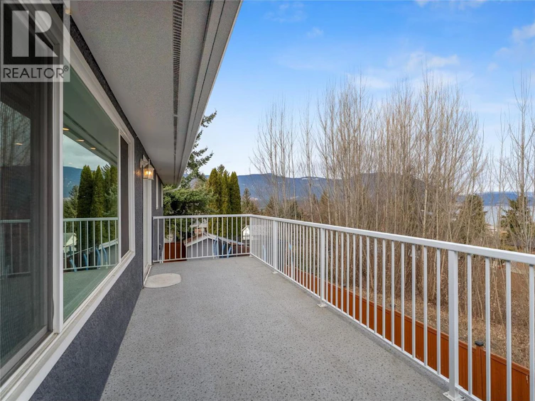 1971 SE 3 Avenue, Salmon Arm, BC, V1E 1V2 - 22