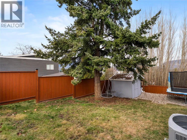 1971 SE 3 Avenue, Salmon Arm, BC, V1E 1V2 - 49