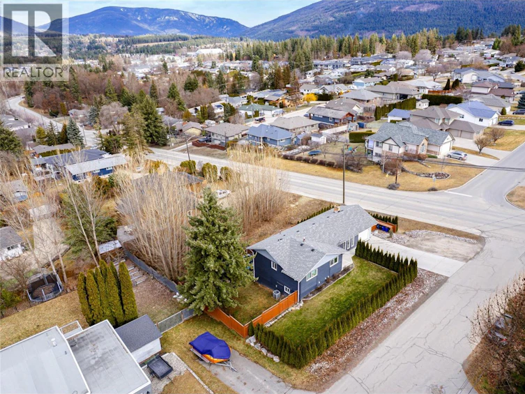 1971 SE 3 Avenue, Salmon Arm, BC, V1E 1V2 - 57
