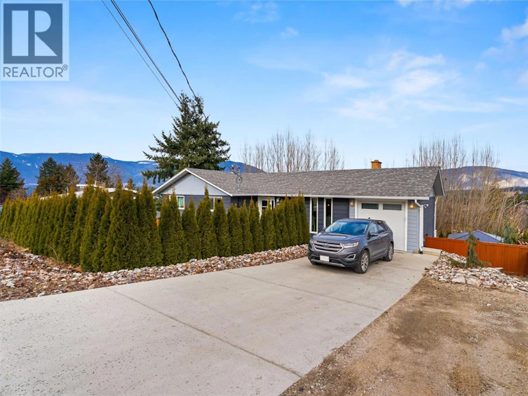 1971 SE 3 Avenue, Salmon Arm, BC, V1E 1V2 - 56