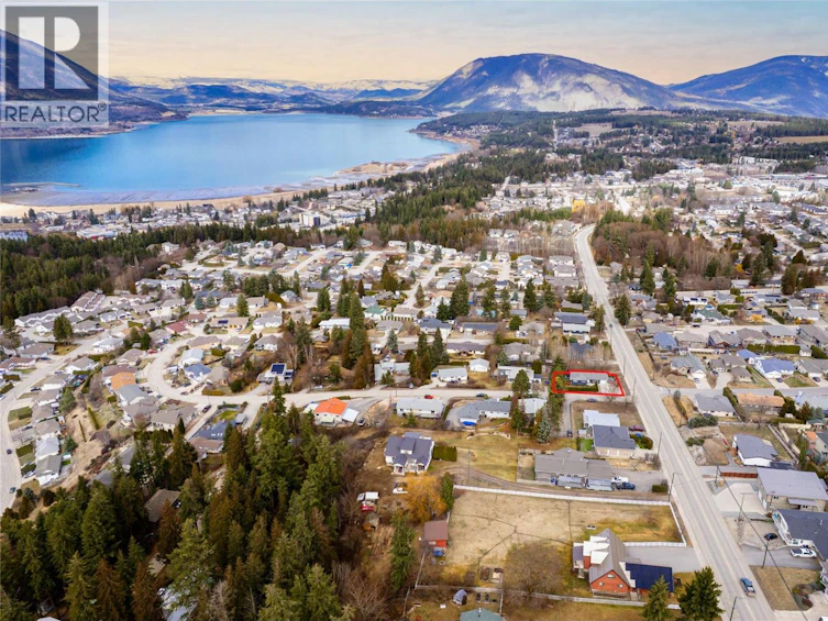 1971 SE 3 Avenue, Salmon Arm, BC, V1E 1V2 - 60