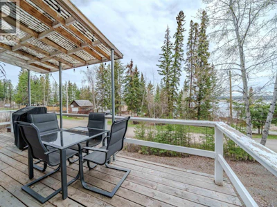 4616 Caverly Road - 4