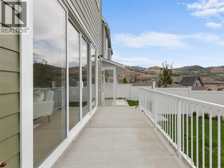 392 Chardonnay Avenue, Oliver, BC, V0H 1T4 - 32