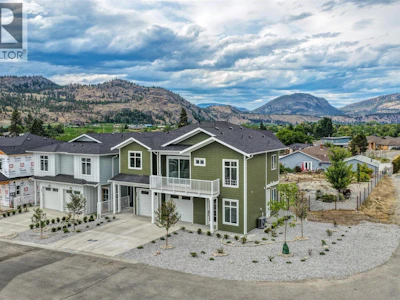 392 Chardonnay Avenue - 3