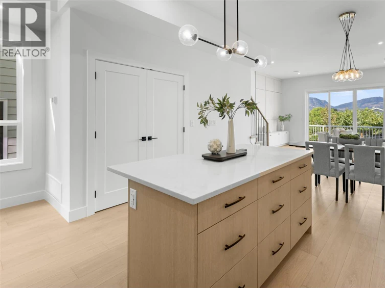 392 Chardonnay Avenue, Oliver, BC, V0H 1T4 - 19