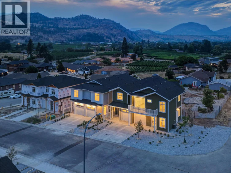 392 Chardonnay Avenue, Oliver, BC, V0H 1T4 - 65