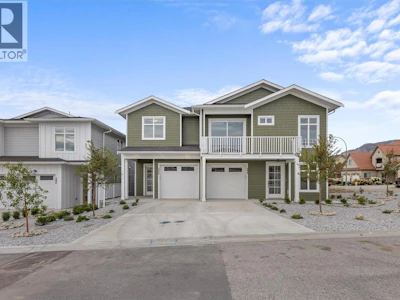 392 Chardonnay Avenue - 5