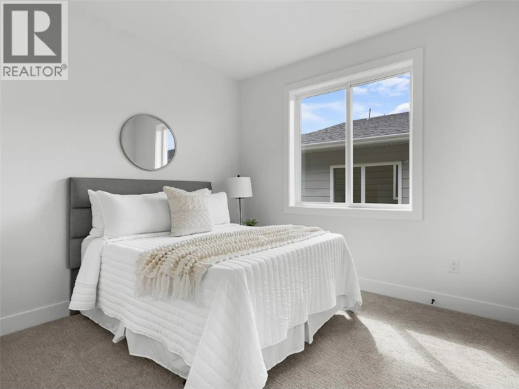 392 Chardonnay Avenue, Oliver, BC, V0H 1T4 - 48