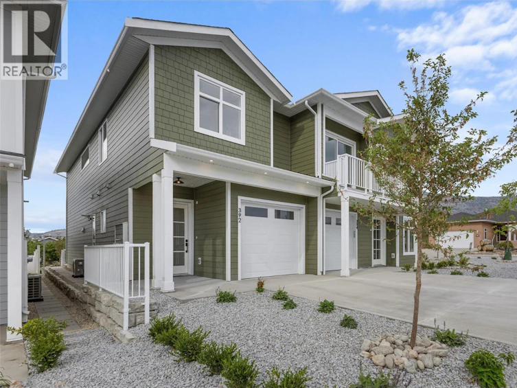 392 Chardonnay Avenue, Oliver, BC, V0H 1T4 - 7