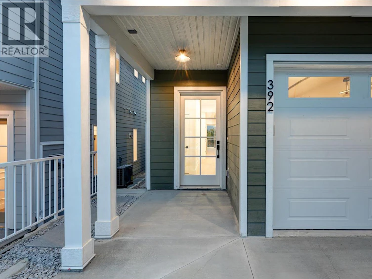 392 Chardonnay Avenue, Oliver, BC, V0H 1T4 - 56