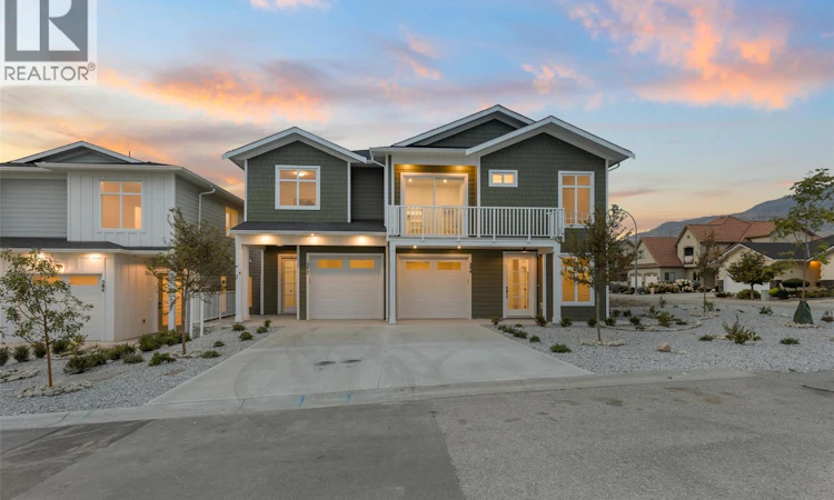 392 Chardonnay Avenue