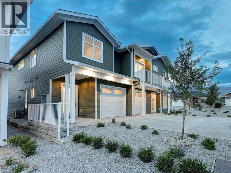 392 Chardonnay Avenue, Oliver, BC, V0H 1T4 - 57