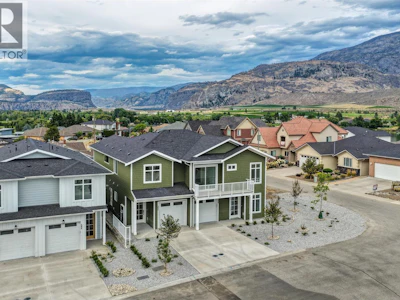 392 Chardonnay Avenue - 2