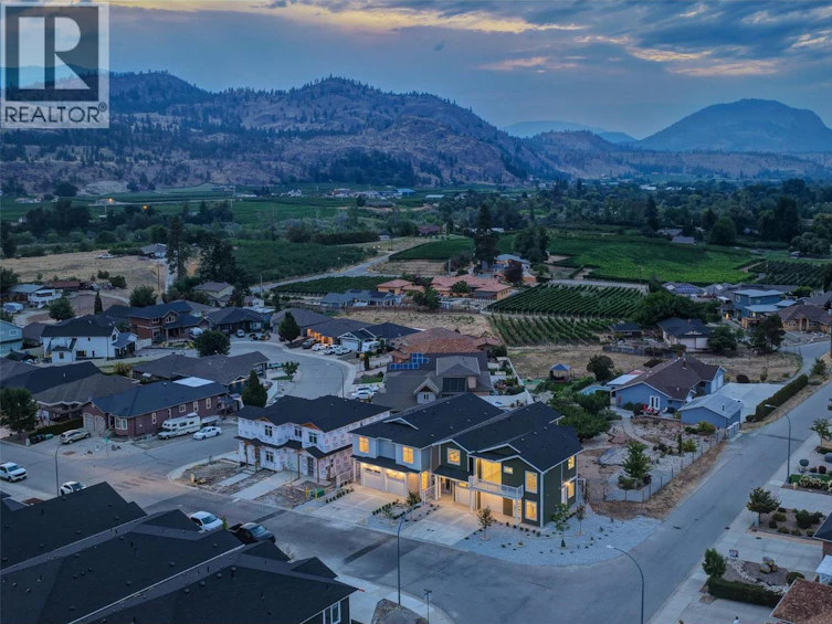 392 Chardonnay Avenue, Oliver, BC, V0H 1T4 - 60