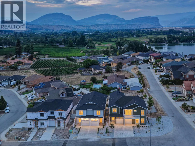 392 Chardonnay Avenue, Oliver, BC, V0H 1T4 - 61