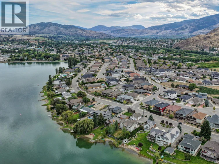 392 Chardonnay Avenue, Oliver, BC, V0H 1T4 - 72