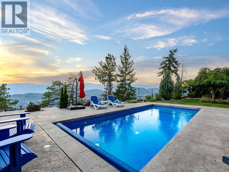 2457 Selkirk Drive, Kelowna, BC, V1V 2R7 - 6