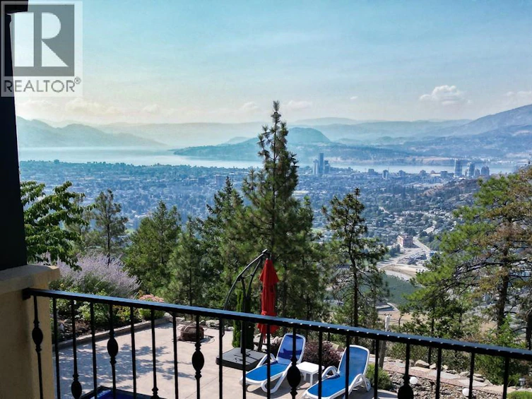 2457 Selkirk Drive, Kelowna, BC, V1V 2R7 - 53
