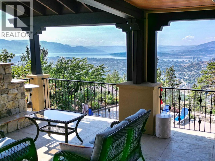 2457 Selkirk Drive, Kelowna, BC, V1V 2R7 - 54