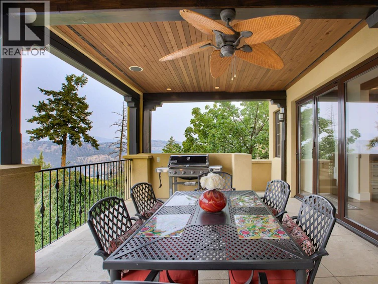 2457 Selkirk Drive, Kelowna, BC, V1V 2R7 - 51