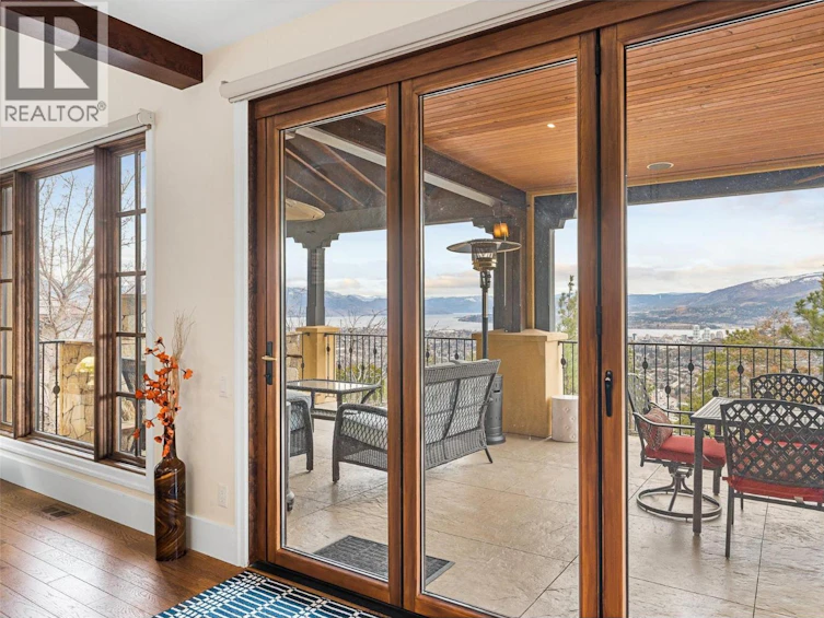 2457 Selkirk Drive, Kelowna, BC, V1V 2R7 - 25
