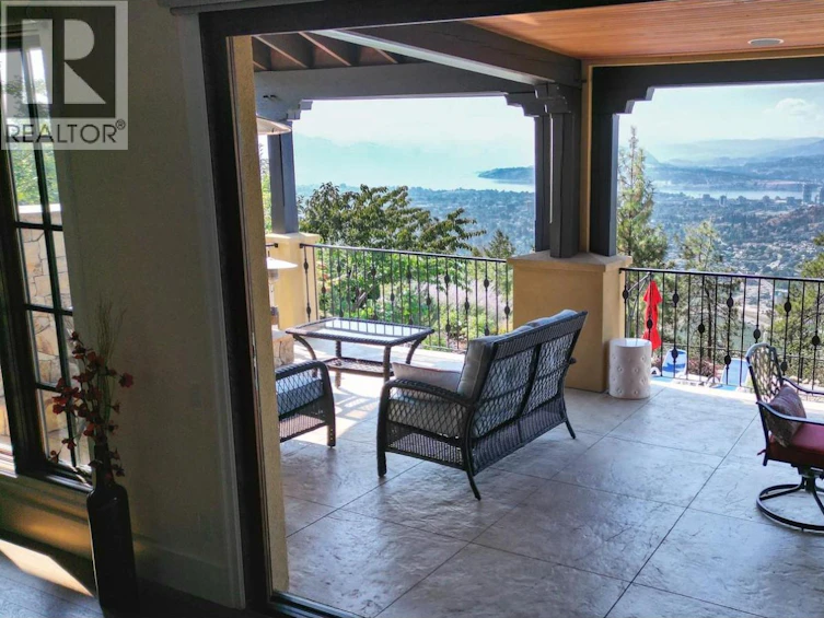 2457 Selkirk Drive, Kelowna, BC, V1V 2R7 - 49