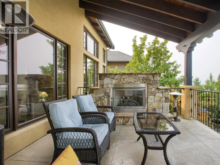 2457 Selkirk Drive, Kelowna, BC, V1V 2R7 - 50