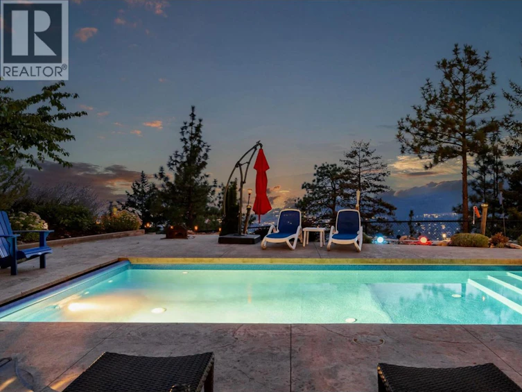 2457 Selkirk Drive, Kelowna, BC, V1V 2R7 - 59