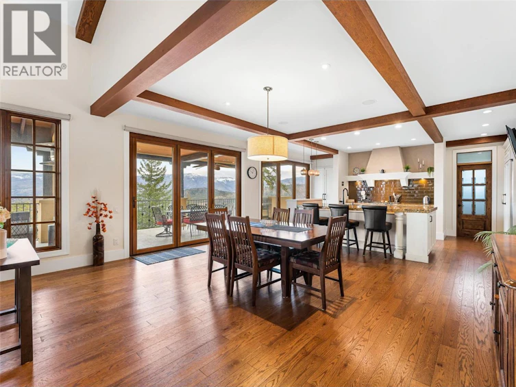 2457 Selkirk Drive, Kelowna, BC, V1V 2R7 - 13
