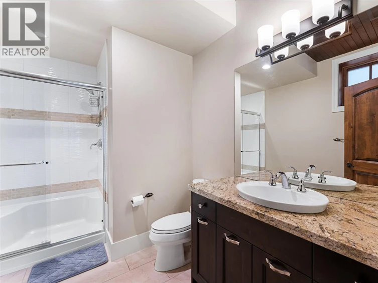 2457 Selkirk Drive, Kelowna, BC, V1V 2R7 - 43