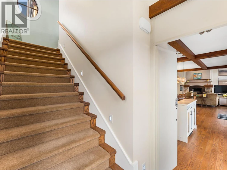 2457 Selkirk Drive, Kelowna, BC, V1V 2R7 - 27