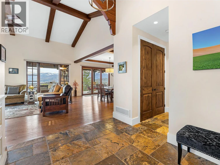 2457 Selkirk Drive, Kelowna, BC, V1V 2R7 - 9