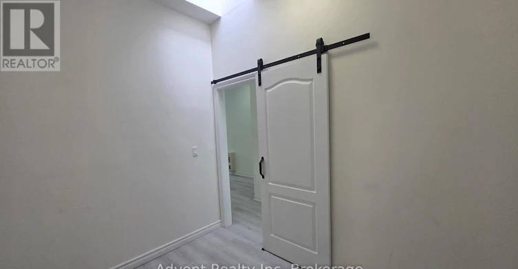 2ND FLOOR-1454 Queen Street W, Toronto, ON, M6K 1M2 - 5