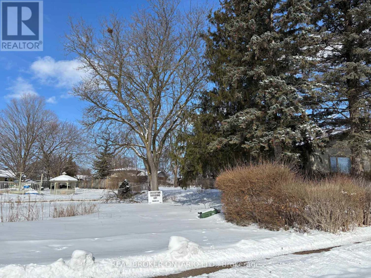 6 Sherwood Drive, Guelph, ON, N1E 1R6 - 4