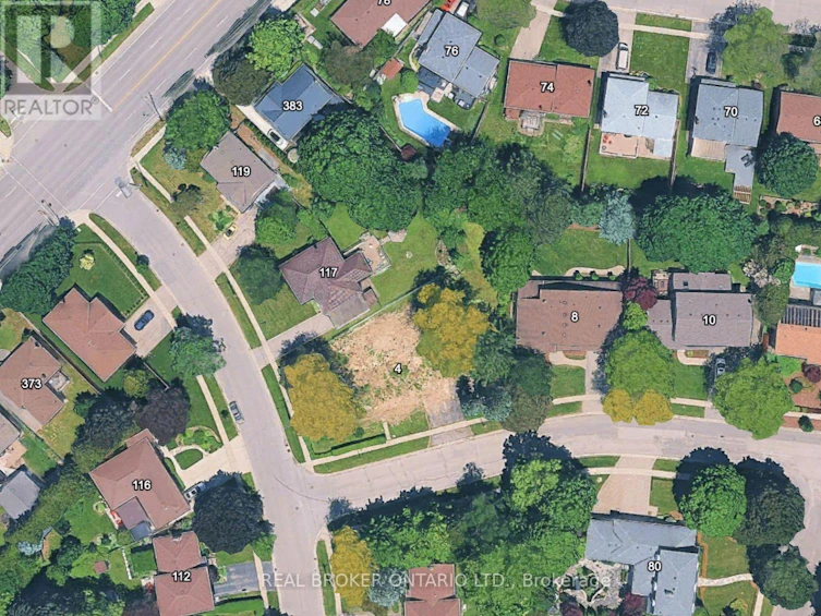 6 Sherwood Drive, Guelph, ON, N1E 1R6 - 3