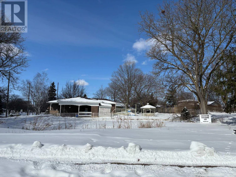 6 Sherwood Drive, Guelph, ON, N1E 1R6 - 5