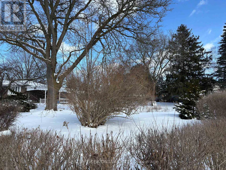4 Sherwood Drive, Guelph, ON, N1E 1R6 - 11