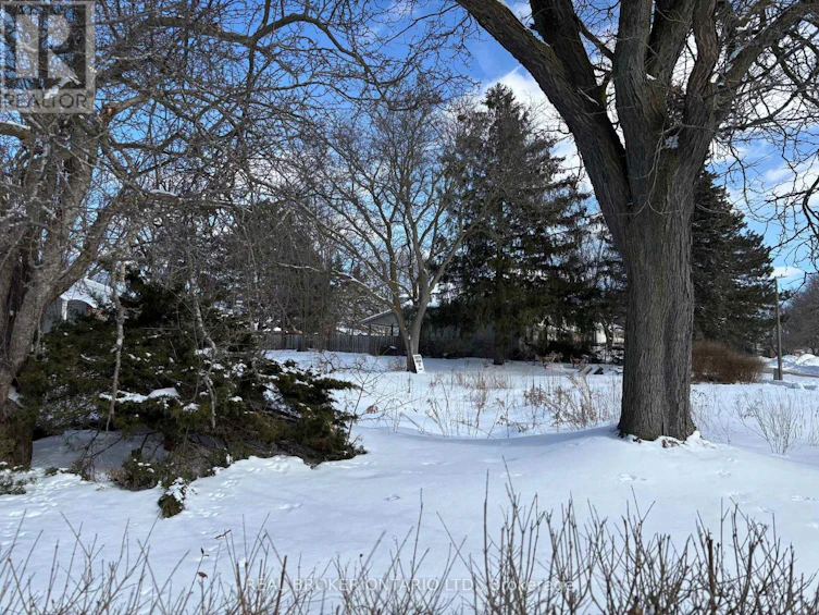 4 Sherwood Drive, Guelph, ON, N1E 1R6 - 9