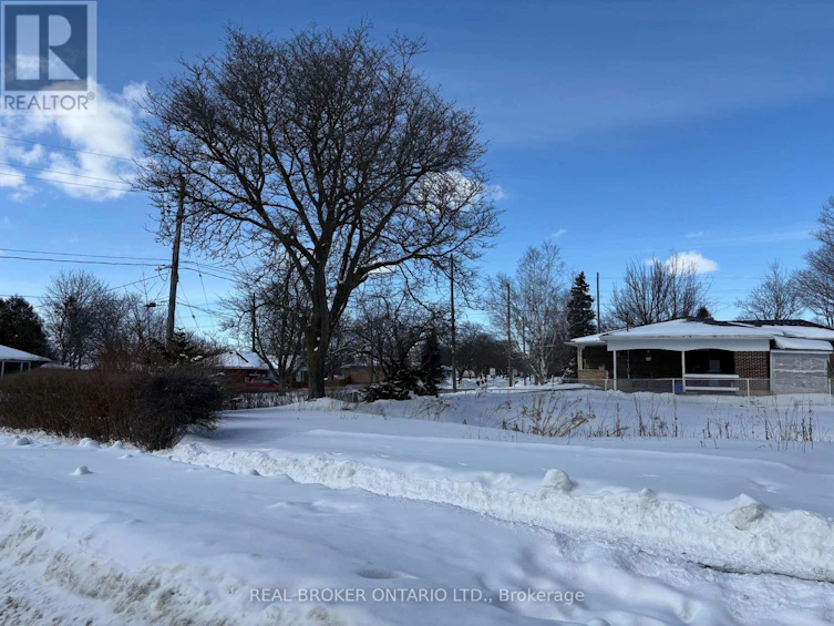4 Sherwood Drive, Guelph, ON, N1E 1R6 - 6