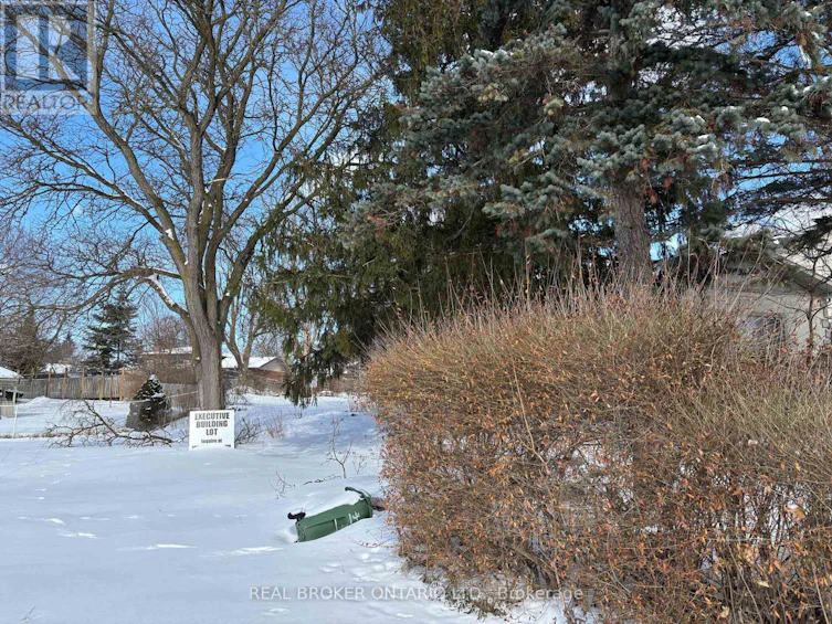 4 Sherwood Drive, Guelph, ON, N1E 1R6 - 12