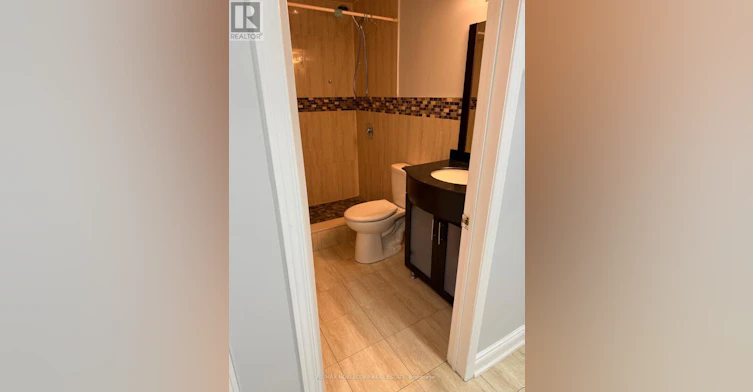 BSMT-5645 Longford Drive, Mississauga, ON, L5M 7B5 - 8