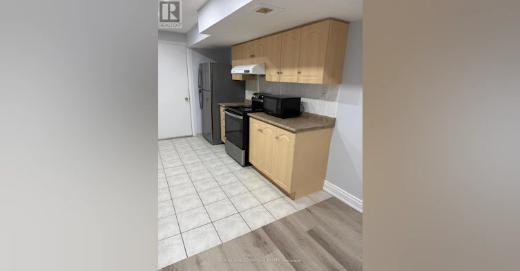 BSMT-5645 Longford Drive, Mississauga, ON, L5M 7B5 - 3