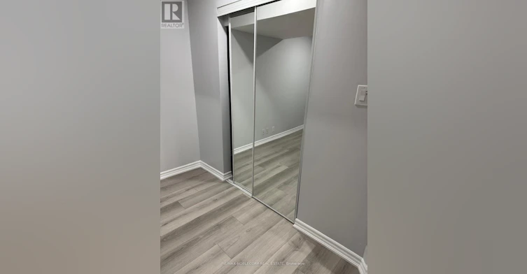 BSMT-5645 Longford Drive, Mississauga, ON, L5M 7B5 - 7