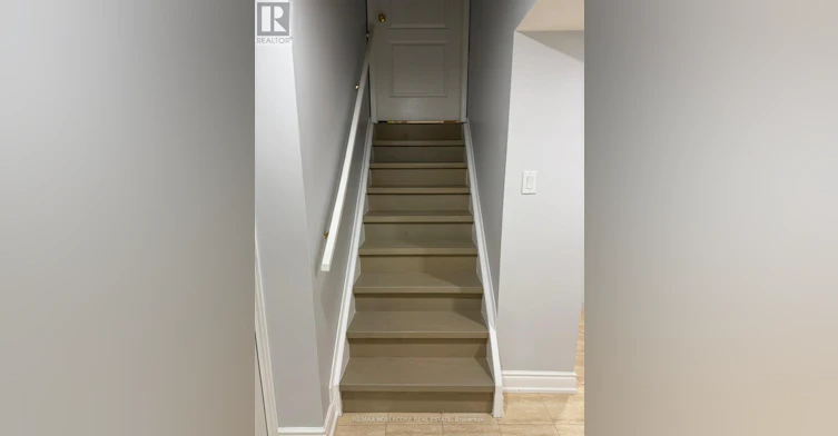 BSMT-5645 Longford Drive, Mississauga, ON, L5M 7B5 - 11