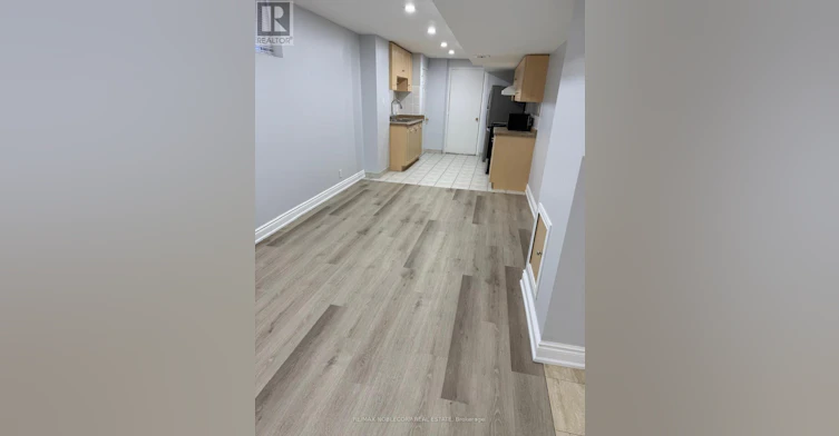 BSMT-5645 Longford Drive, Mississauga, ON, L5M 7B5 - 2