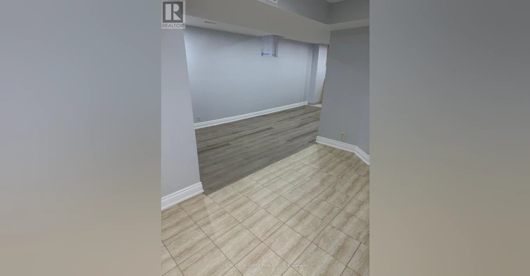 BSMT-5645 Longford Drive, Mississauga, ON, L5M 7B5 - 5