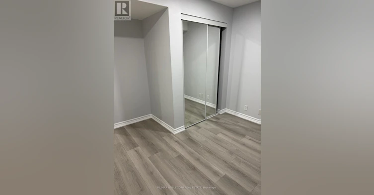 BSMT-5645 Longford Drive, Mississauga, ON, L5M 7B5 - 10