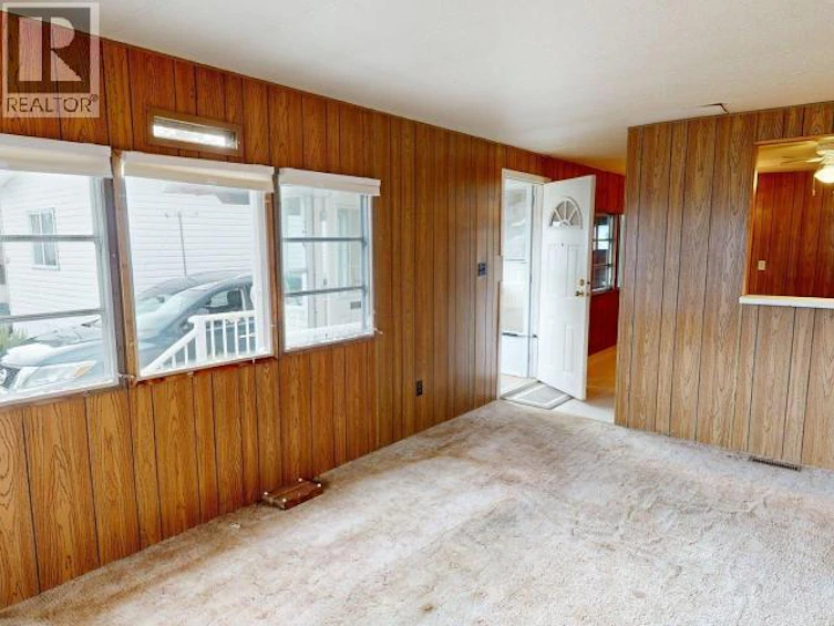 36-7624 Duncan Street, Powell River, BC, V8A 5L2 - 5