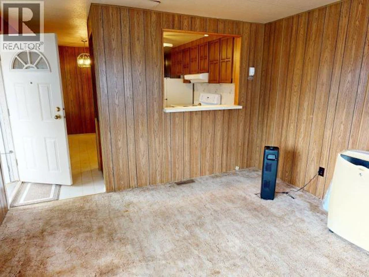 36-7624 Duncan Street, Powell River, BC, V8A 5L2 - 3