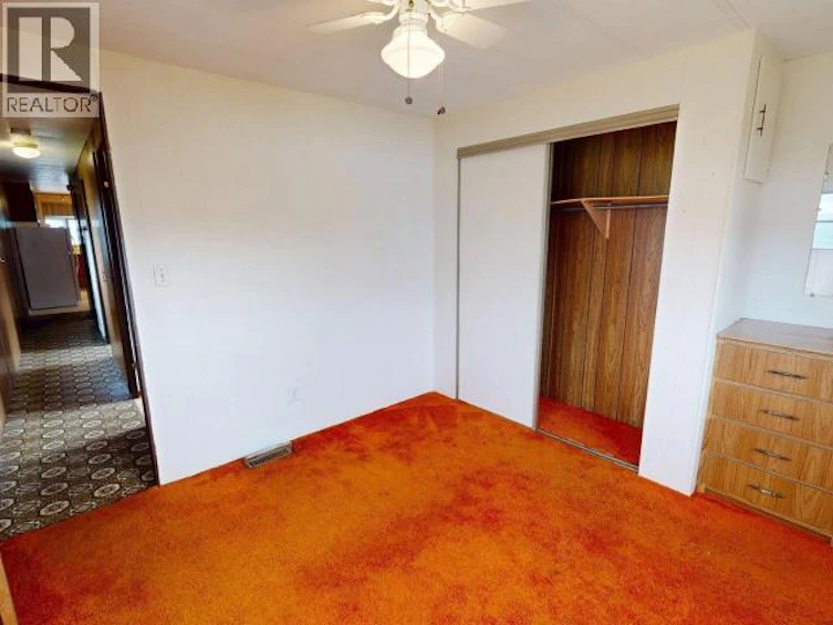 36-7624 Duncan Street, Powell River, BC, V8A 5L2 - 12